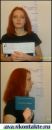 Фотография Зубаревой Елены