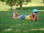 Фотография Урвиловой Светланы