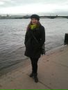 Фотография Налимовой Екатерины