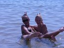 Васілій Бородулін фотография #1