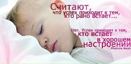 Інна Ковальчук фотография #42 (источник - https://vk.com/id8785983)