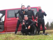 Фотография Евтюкова Лидия