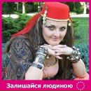 Фотография Shadrin Konstantin