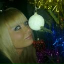 Фотография Морозовой Марины