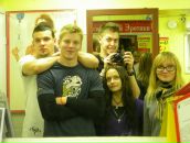 Фотография  