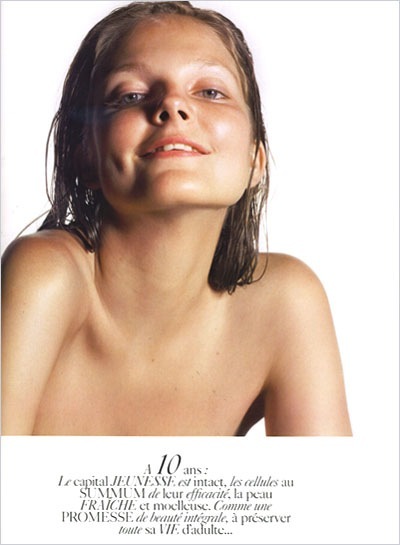 №19, Анна Дудина, Санкт-Петербург №19, Анна Дудина, Санкт-Петербург