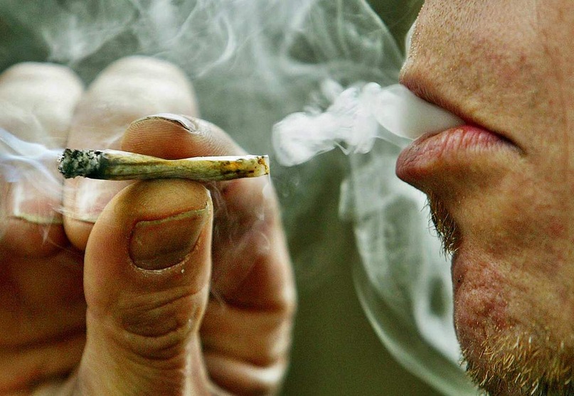 Андрей Иванов фотография #41