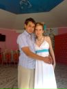 Фотография Гафаровой Регины