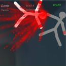 Данік Якубчак фотография #19 (источник - https://vk.com/id144839850)