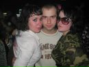 Сергій Сціборський фотография #30 (источник - https://vk.com/id49586652)