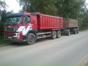 Фотография Гицелара Александра