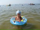 Софія Манько фотография #11 (источник - https://vk.com/id159220933)