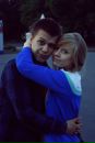 Юлек Матвеева фотография #2 (источник - https://vk.com/id3076969)