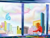 Фотография Мясковской Мари