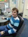 Юліан Коновал фотография #23 (источник - https://vk.com/id8288939)