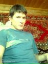 Фотография Faskhetdinov Rustem