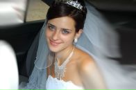 Роман Тимків фотография #48 (источник - https://vk.com/id21284730)