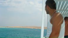 Фотография Гоголева Сергея