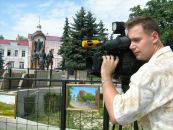 Фотография Плотникова Елена