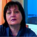 Фотография Кириловой Татьяны