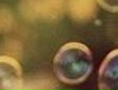 Лілюсік Калінчук фотография #4 (источник - https://vk.com/id66320175)