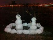 Фотография Макаровой Александры