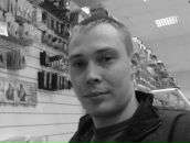 Фотография Бочарникова Евгения