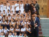 Назарій Стрельбіцький фотография #29 (источник - https://vk.com/id89770421)