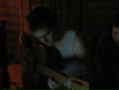 Фотография Юркина Павла