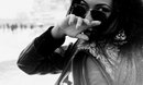Фотография Иванищевой Иры