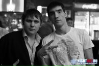 Фотография Кискина Станислава