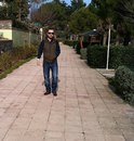 Bülent Kaşkç фотография #1