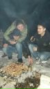 Іра Михалик фотография #34 (источник - https://vk.com/id135825417)