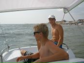 Богдан Макогін фотография #45 (источник - https://vk.com/id20146646)