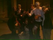 Ігор Дарчин фотография #29 (источник - https://vk.com/id27270847)