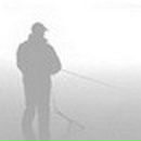 Фотография Хамберта Вячеслава