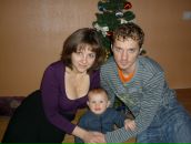 Фотография Белай Елены