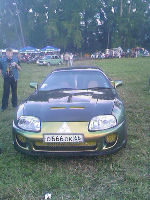 Владимир Темерев фотография #50