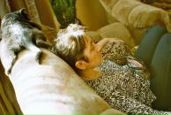 Андрей Носков фотография #38 (источник - https://vk.com/id2598571)