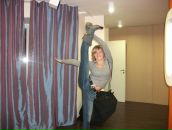 Фотография Бельской Анны