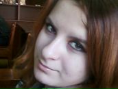 Фотография Обориной Евгении