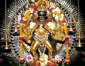 Фотография Moonlight Aigul