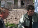 Віталій Пасека фотография #17 (источник - https://vk.com/id157949543)