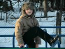 Владіслав Голяк фотография #48 (источник - https://vk.com/id152217109)
