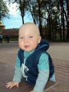 Фотография Зориной Светланы