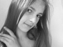 Іванка Тарасович фотография #34 (источник - https://vk.com/id118010565)