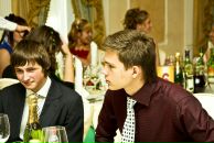 Фотография Бурова Дмитрия