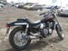 Анатолій Баснянин фотография #25 (источник - https://vk.com/id138280923)