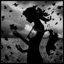 Фотография Анисимовой Анны