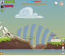 Кирил Кіт фотография #42 (источник - https://vk.com/id137656271)